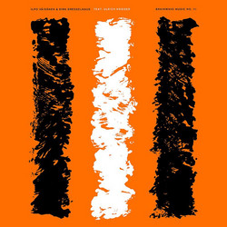 Brainwave Music No. III