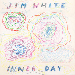 Inner Day 