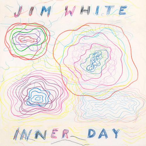 Inner Day 