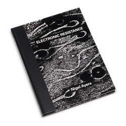Electronic Resistance