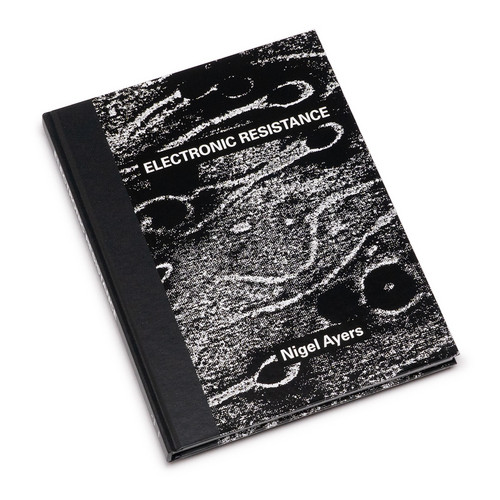 Electronic Resistance