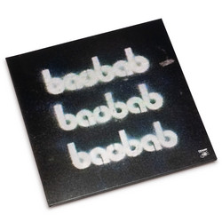 Baobab