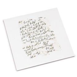 Body/Dilloway/Head LP