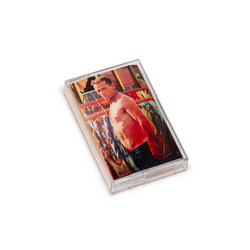 Drive-Five vol. 1 en 2.