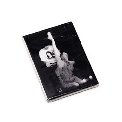 Live At Club Lower Links October 13th, 1992 (DVD)