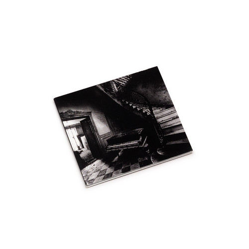Three Pieces for Field Recording & Processed Piano