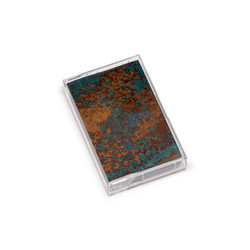 Dream Catalogue Vol.1