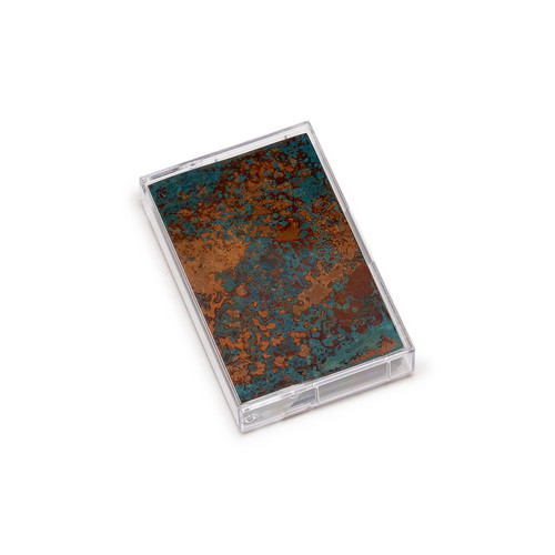 Dream Catalogue Vol.1
