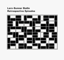 Retrospective Episodes