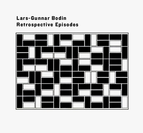 Retrospective Episodes