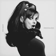 Personal Jesus