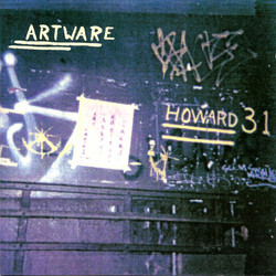 Howard 31
