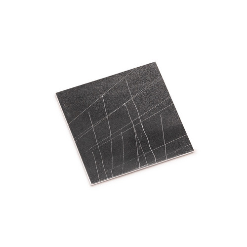 Archival Recordings: Primal Image / Beauty