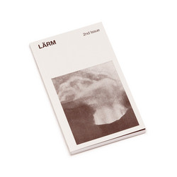 LÄRM #2