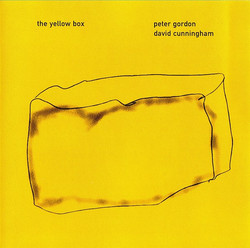 The Yellow Box