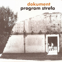 Dokument. Program Strefa