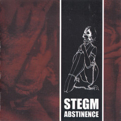 Abstinence