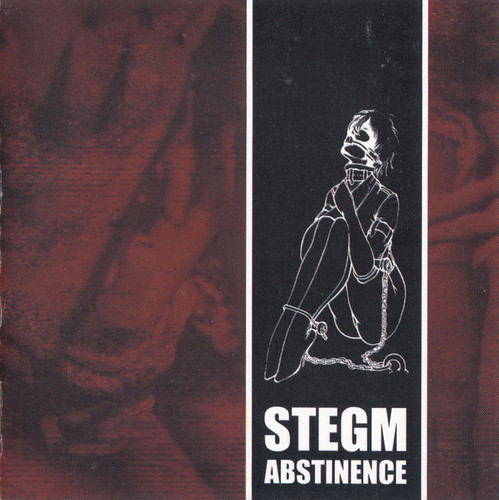Abstinence