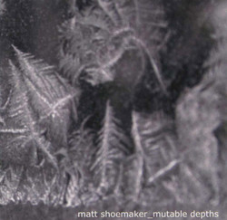 Mutable Depths