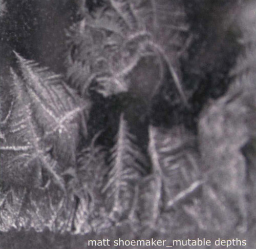 Mutable Depths