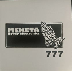 777