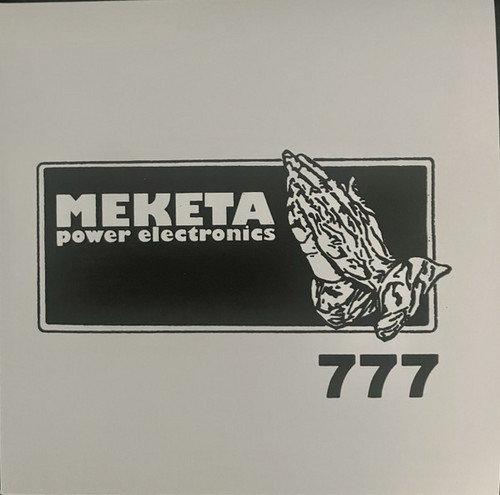 777