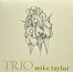 Trio