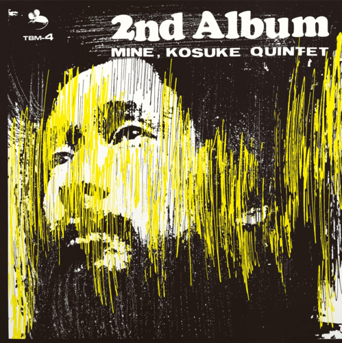 2nd Album