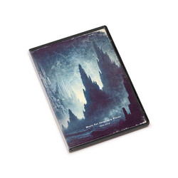 Music for Imaginary Places
