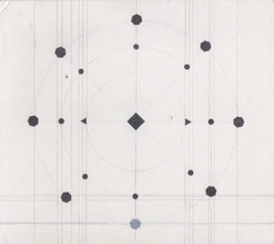 Songs for the Nervous System