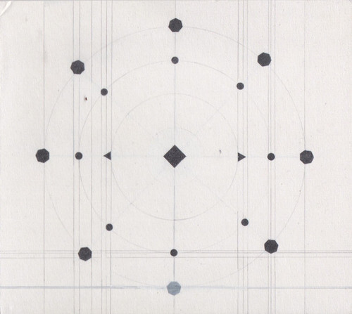 Songs for the Nervous System