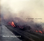 L'Ultimo Ricatto
