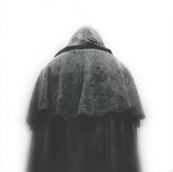 De Immenso + Atrocity Exhibition