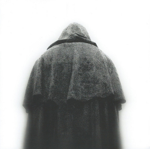 De Immenso + Atrocity Exhibition