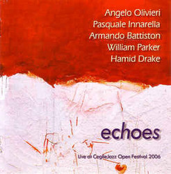Echoes