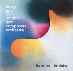 Harmos – Kraków