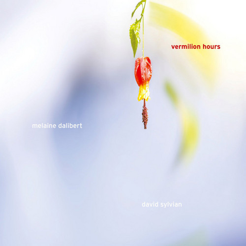 Vermilion Hours 