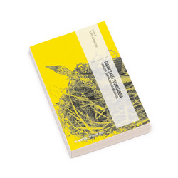 Gianni Sassi Fuorigabbia - Pubblicità, Grafica, Editoria, Musica, Ecc.