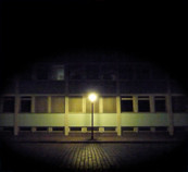 Eineandereweltstrasse