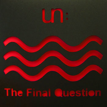 The Final Question