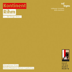 Kontinent