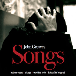 Songs