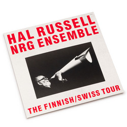 The Finnish/Swiss Tour