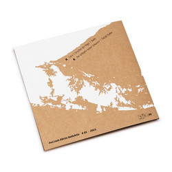 Schneeblind