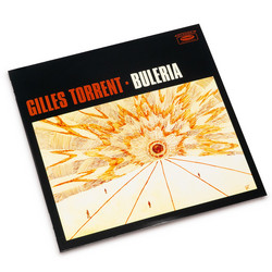 Buleria