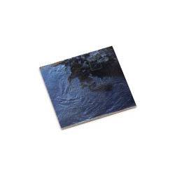 Wovenland 3