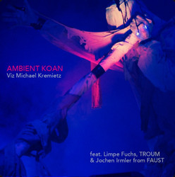 Ambient Koan