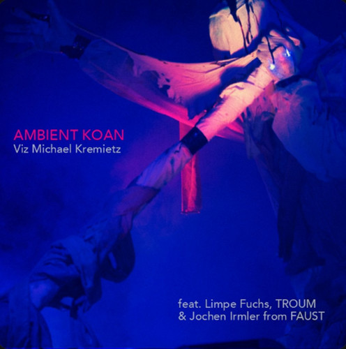 Ambient Koan