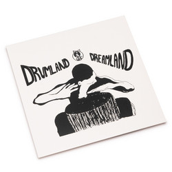Drumland Dreamland