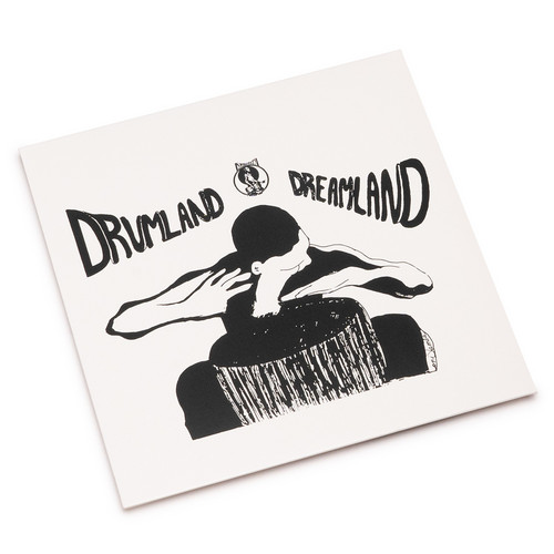 Drumland Dreamland